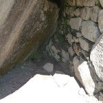 D2 - June 2, 2014 - Resting in Machu Picchu (08)