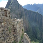 D2 - June 2, 2014 - Resting in Machu Picchu (09)