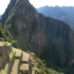 D2 - June 2, 2014 - Resting in Machu Picchu (10)
