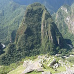 D2 - June 2, 2014 - Resting in Machu Picchu (11)