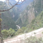 D2 - June 2, 2014 - Resting in Machu Picchu (15)