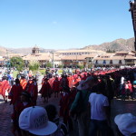 E1 - June 8, 2014 - Inti Raymi Parade in Cusco (02)