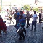 E1 - June 8, 2014 - Inti Raymi Parade in Cusco (05)