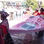 E1 - June 8, 2014 - Inti Raymi Parade in Cusco (06)