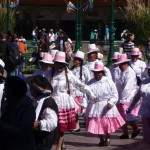 E1 - June 8, 2014 - Inti Raymi Parade in Cusco (1)
