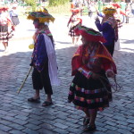 E1 - June 8, 2014 - Inti Raymi Parade in Cusco (11)