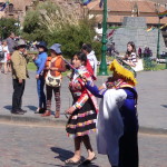 E1 - June 8, 2014 - Inti Raymi Parade in Cusco (12)