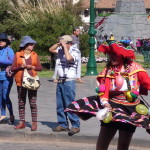 E1 - June 8, 2014 - Inti Raymi Parade in Cusco (13)