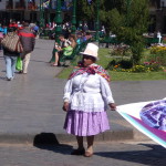 E1 - June 8, 2014 - Inti Raymi Parade in Cusco (14)