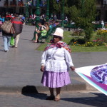 E1 - June 8, 2014 - Inti Raymi Parade in Cusco (14)