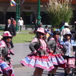 E1 - June 8, 2014 - Inti Raymi Parade in Cusco (15)