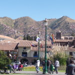 E1 - June 8, 2014 - Inti Raymi Parade in Cusco (3)