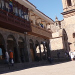 E1 - June 8, 2014 - Inti Raymi Parade in Cusco (4)