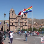 E1 - June 8, 2014 - Inti Raymi Parade in Cusco (5)