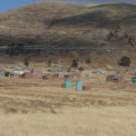 E2 - June 9, 2014 - Puno to Copacabana (02)