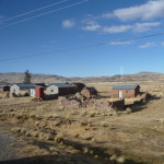 E2 - June 9, 2014 - Puno to Copacabana (05)