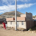 E2 - June 9, 2014 - Puno to Copacabana (10)