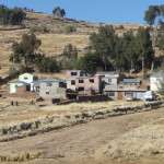 E2 - June 9, 2014 - Puno to Copacabana (11)