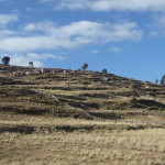 E2 - June 9, 2014 - Puno to Copacabana (13)