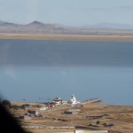 E2 - June 9, 2014 - Puno to Copacabana (14)