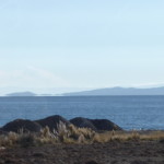 E2 - June 9, 2014 - Puno to Copacabana (17)