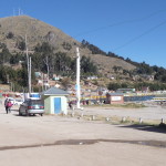 E3 - June 9, 2014 - Copacabana Bolivia (05)