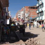 E3 - June 9, 2014 - Copacabana Bolivia (06)