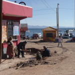 E3 - June 9, 2014 - Copacabana Bolivia (07)