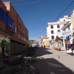 E3 - June 9, 2014 - Copacabana Bolivia (08)