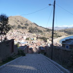 E3 - June 9, 2014 - Copacabana Bolivia (10)