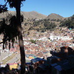 E3 - June 9, 2014 - Copacabana Bolivia (11)