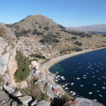 E3 - June 9, 2014 - Copacabana Bolivia (18)