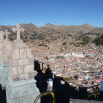 E3 - June 9, 2014 - Copacabana Bolivia (22)