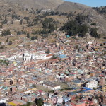 E3 - June 9, 2014 - Copacabana Bolivia (23)