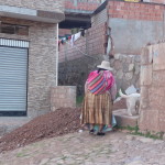 E3 - June 9, 2014 - Copacabana Bolivia (31)