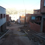 E3 - June 9, 2014 - Copacabana Bolivia (33)