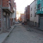 E3 - June 9, 2014 - Copacabana Bolivia (35)