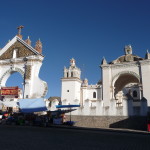 E3 - June 9, 2014 - Copacabana Bolivia (36)