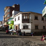 E3 - June 9, 2014 - Copacabana Bolivia (45)