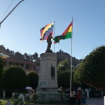 E3 - June 9, 2014 - Copacabana Bolivia (47)