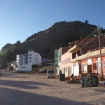 E3 - June 9, 2014 - Copacabana Bolivia (50)