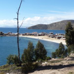 E5 - June 11, 2014 - Hiking Island of the Sun (22)