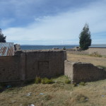 E6 - June 12, 2014 - Copacabana to Puno (06)