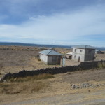 E6 - June 12, 2014 - Copacabana to Puno (09)