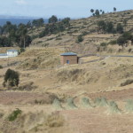 E6 - June 12, 2014 - Copacabana to Puno (12)