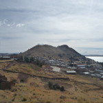 E6 - June 12, 2014 - Copacabana to Puno (13)