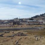 E6 - June 12, 2014 - Copacabana to Puno (15)