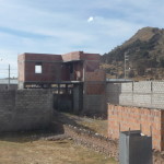 E6 - June 12, 2014 - Copacabana to Puno (16)