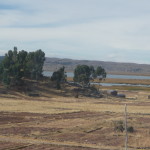 E6 - June 12, 2014 - Copacabana to Puno (19)