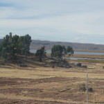 E6 - June 12, 2014 - Copacabana to Puno (19)